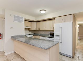 48 Florida Ave NW APT 1, Washington, DC