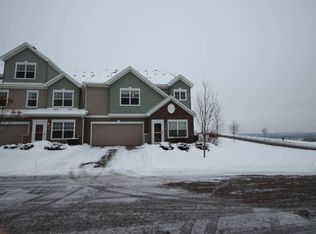 8153 133rd St W, Savage, MN 55378