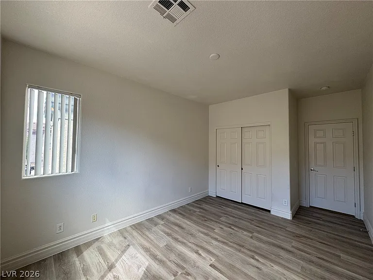 6470 Aether St — Photo 21