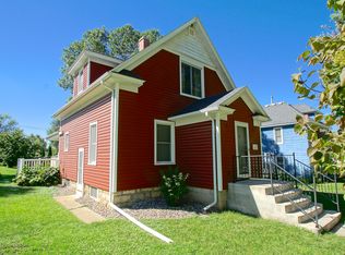 1515 W 6th St, Red Wing, MN 55066