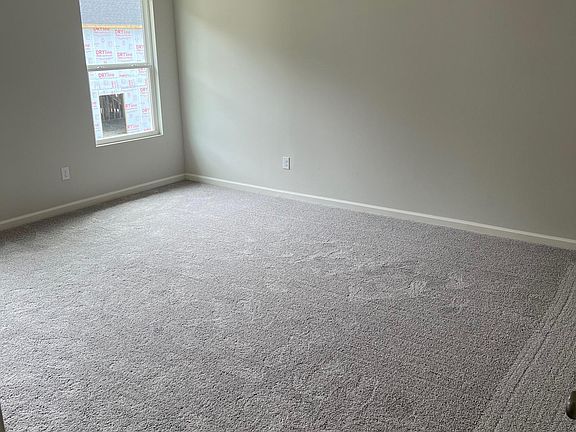 5th image of 205 Elegance Way