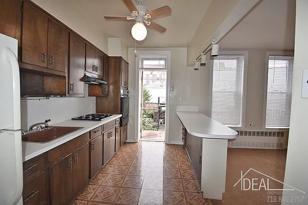 Rented by Ideal Properties Group | media 9