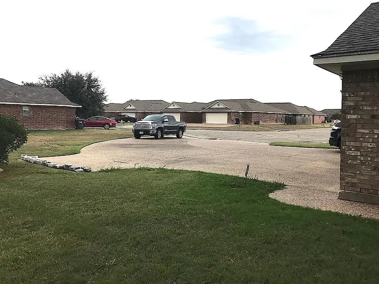 10168 Orchid Ln #B — Photo 15