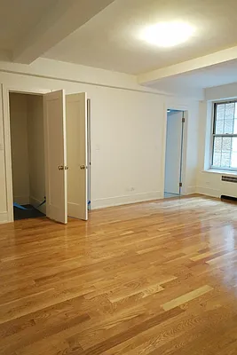 Rented by Rachel Realty | media 54