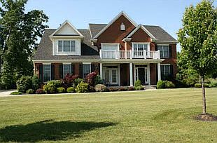 1st image of 9176 Curry Ln
