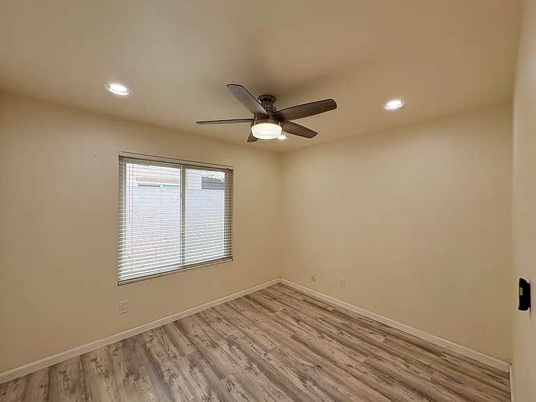 Bedroom2