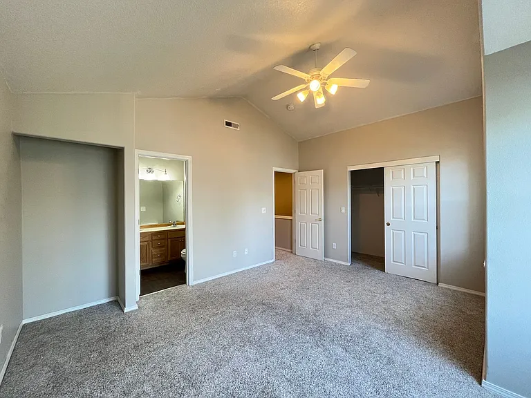 767 SW 198th Pl — Photo 22