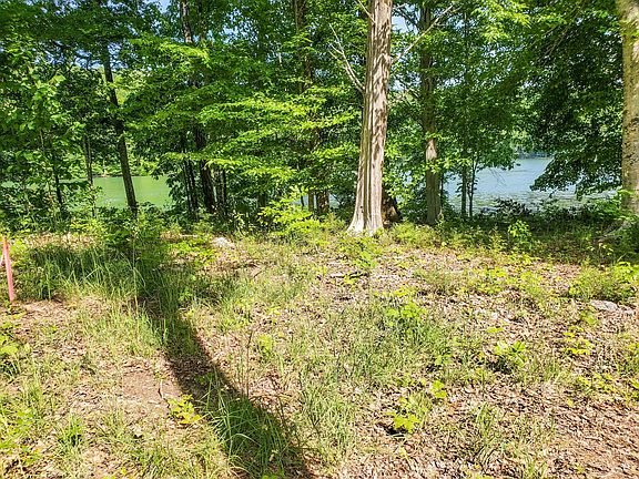2nd image of 52 Beech Grove Loop Lot 52