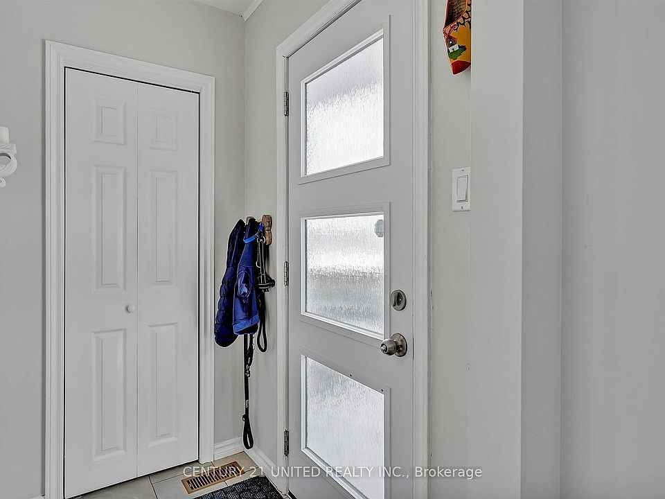 741 McKellar St, Peterborough, ON K9J 1R5 Zillow