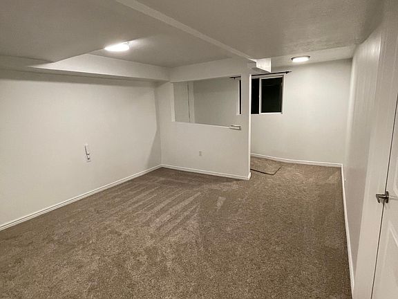 4th image of 3370 E Edward Way
