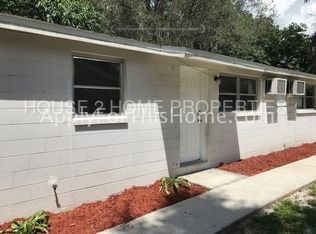 920 E 120th Ave APT A, Tampa, FL 33612