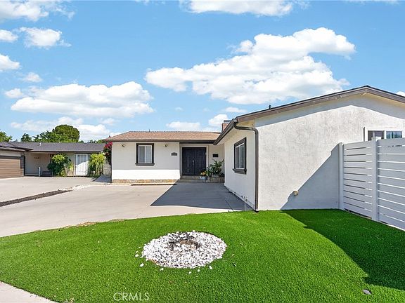 4th image of 6710 Kurl Way