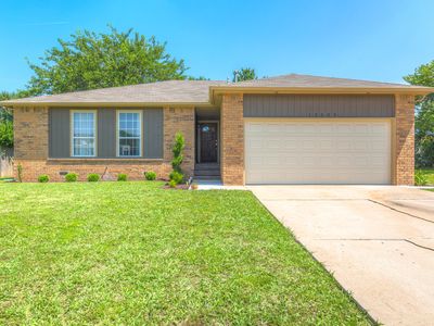 12505 E 77th St N, Owasso, OK, 74055