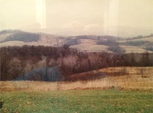 440 Squire Fike Rd, Friendsville, MD 21531