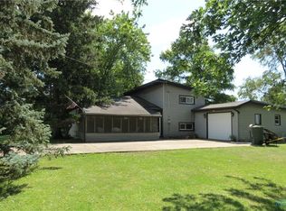 2442 Road 204, Antwerp, OH 45813