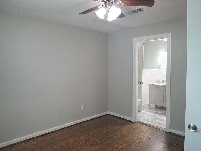 2329 N Berlin Rd — Photo 15