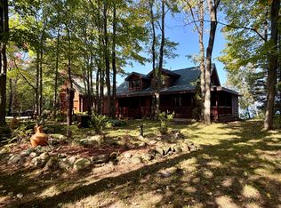 4460 W Us Highway 23, Cheboygan, MI 49721