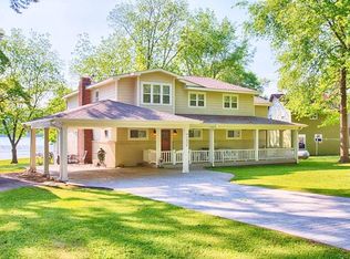 1038 County Road 570, Rogersville, AL 35652