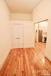 Rented by Spire Group