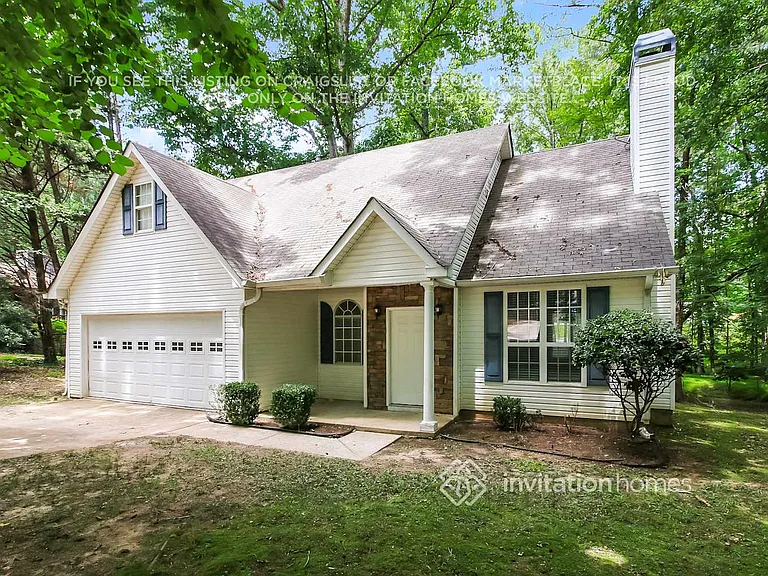 510 Saltlick Trce — Photo 4