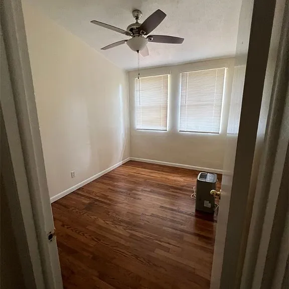 172 Hart Ave — Photo 14