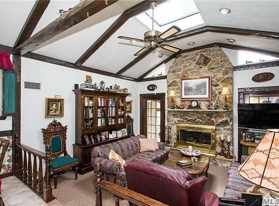3rd image of 24234 Barrows Ct