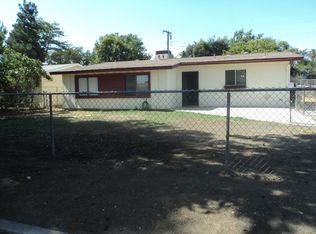 4722 Flora St, Montclair, CA 91763