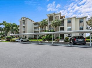 9500 Highland Woods Blvd #306, Bonita Springs, FL 34135