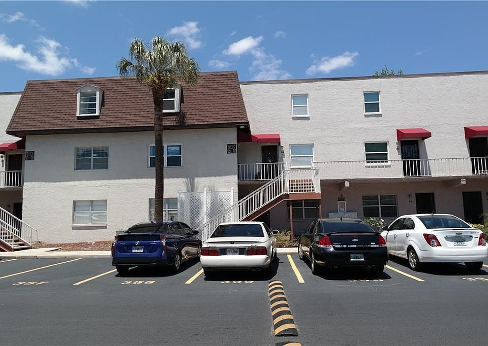 1st image of 9125 Tudor Dr APT 209