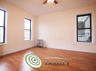 68-07 Fresh Pond Rd #6, Ridgewood, NY 11385