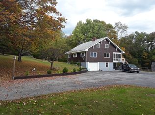 26 Sleeper Rd, Sunapee, NH 03782