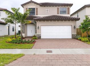 25171 SW 117th Pl, Homestead, FL 33032