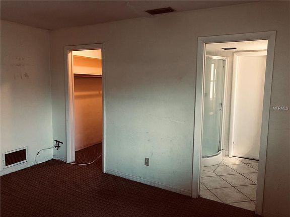 4th image of 6845 14th St S