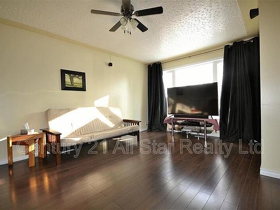 5th image of 12950 71st St NW