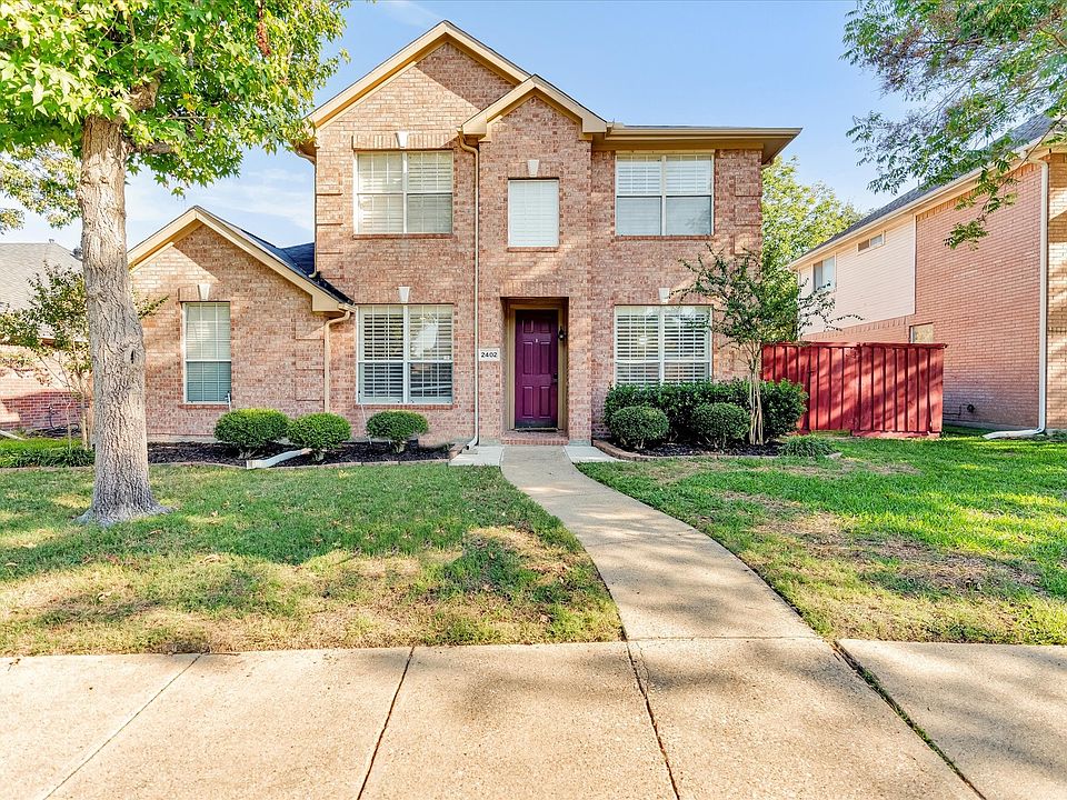 1st image of 2402 Lantana Dr