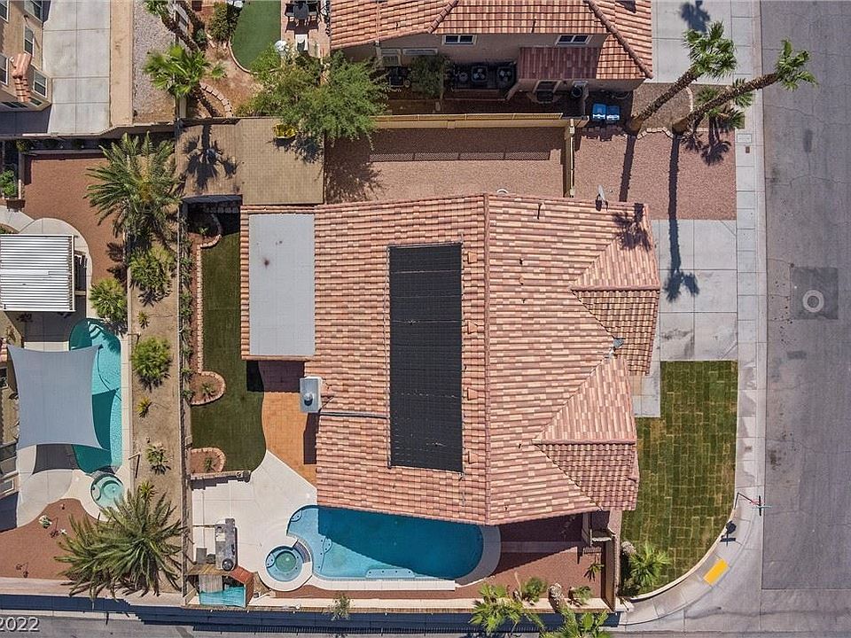 1st image of 1014 Thornfield Ln
