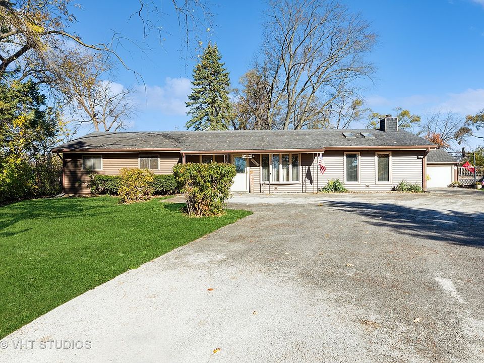 1st image of 16511 Robinhood Dr