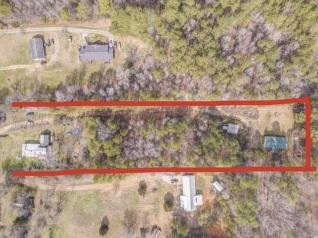 1st image of 4803 Cedartown Hwy SE
