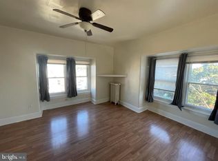 1636 Dyre St, Philadelphia, PA 19124