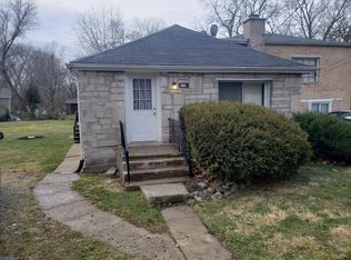 1170 Manito Trl, Algonquin, IL 60102
