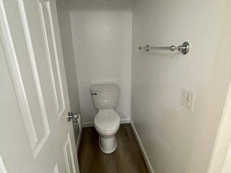 31156 Strawberry Tree Ln #69 — Photo 10