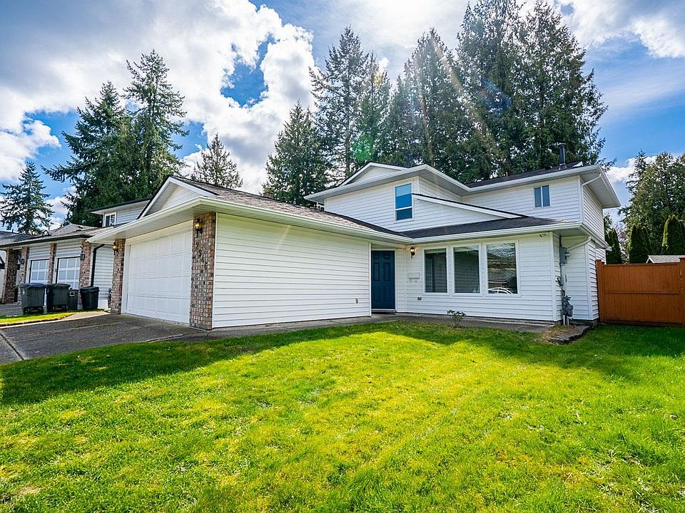 1st image of 12946 66a Ave