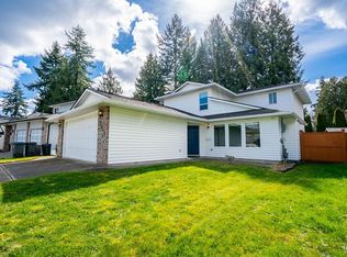 12946 66a Ave, Surrey, BC