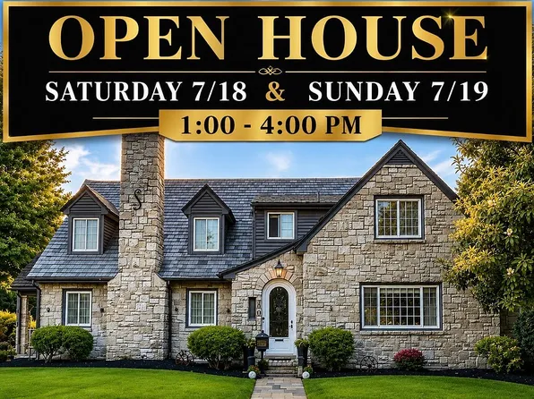 98 Highland Ave, Ephrata, PA 17522