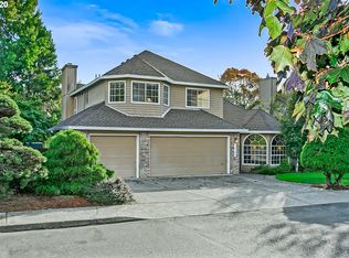 13790 SE Hampshire Ct, Happy Valley, OR 97086