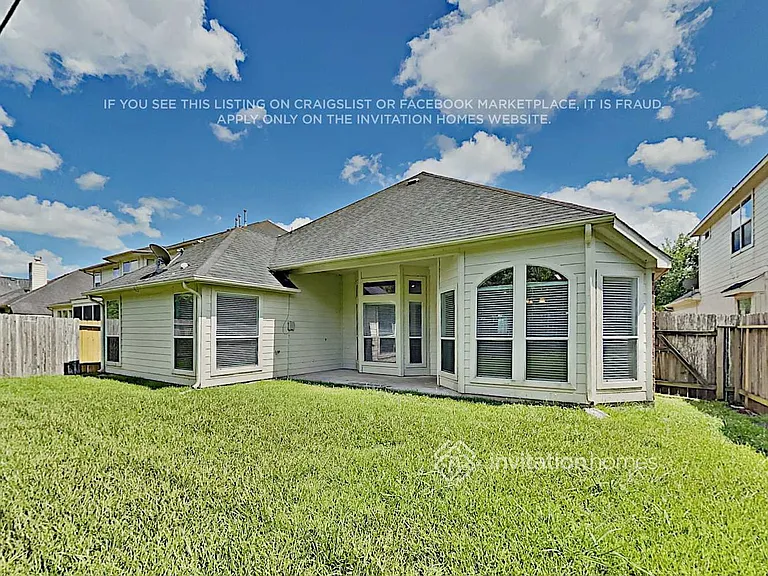 37 San Simeon Dr — Photo 15