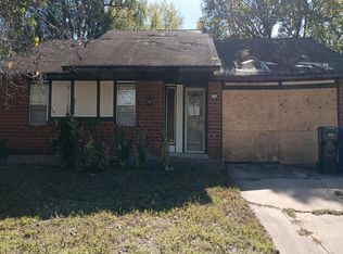 119 W Honolulu St, Broken Arrow, OK 74012