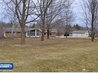 3685 Elmtree Rd, Suamico, WI 54313