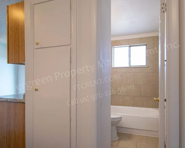 4912 S Iowa Ave — Photo 17