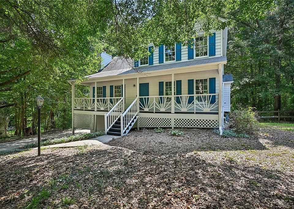 1st image of 81 Dogwood Trl